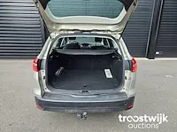 Ford focus wagon 1.0 trend jx-797-j - afbeelding 21 van  22