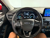 Ford focus wagon 1.5 ecobl. tit bns, xv-817-r - afbeelding 2 van  13