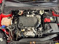 Ford focus wagon 1.5 ecobl. tit bns, xv-817-r - afbeelding 4 van  13