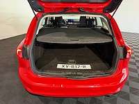 Ford focus wagon 1.5 ecobl. tit bns, xv-817-r - afbeelding 8 van  13