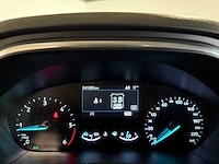 Ford focus wagon 1.5 ecobl. tit bns, xv-817-r - afbeelding 13 van  13