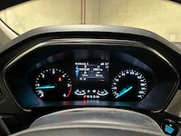 Ford focus wagon 1.5 ecoblue titanium business 120pk 2020, h-187-nh - afbeelding 19 van  43