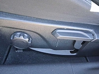 Ford focus wagon 1.5 ecoboost st line business 2019 | n-975-sk | i - afbeelding 3 van  31