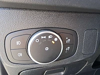 Ford focus wagon 1.5 ecoboost st line business 2019 | n-975-sk | i - afbeelding 4 van  31