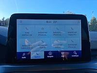 Ford focus wagon 1.5 ecoboost st line business 2019 | n-975-sk | i - afbeelding 8 van  31