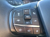 Ford focus wagon 1.5 ecoboost st line business 2019 | n-975-sk | i - afbeelding 10 van  31