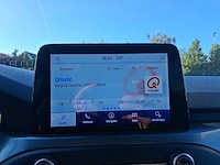 Ford focus wagon 1.5 ecoboost st line business 2019 | n-975-sk | i - afbeelding 14 van  31