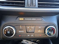 Ford focus wagon 1.5 ecoboost st line business 2019 | n-975-sk | i - afbeelding 17 van  31