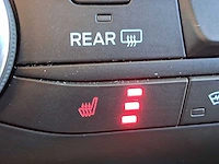 Ford focus wagon 1.5 ecoboost st line business 2019 | n-975-sk | i - afbeelding 18 van  31