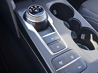 Ford focus wagon 1.5 ecoboost st line business 2019 | n-975-sk | i - afbeelding 19 van  31