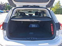 Ford focus wagon 1.5 ecoboost st line business 2019 | n-975-sk | i - afbeelding 20 van  31