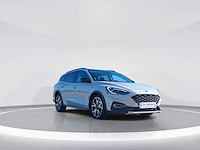 Ford focus wagon 1.5 ecoboost st line business 2019 | n-975-sk | i - afbeelding 12 van  31