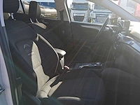 Ford focus wagon 1.5 ecoboost st line business 2019 | n-975-sk | i - afbeelding 24 van  31