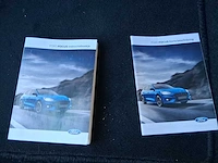 Ford focus wagon 1.5 ecoboost st line business 2019 | n-975-sk | i - afbeelding 25 van  31