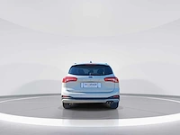 Ford focus wagon 1.5 ecoboost st line business 2019 | n-975-sk | i - afbeelding 29 van  31