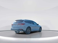 Ford focus wagon 1.5 ecoboost st line business 2019 | n-975-sk | i - afbeelding 30 van  31