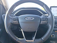 Ford focus wagon 1.5 ecoboost st line business 2019 | n-975-sk - afbeelding 9 van  31
