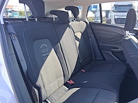 Ford focus wagon 1.5 ecoboost st line business 2019 | n-975-sk - afbeelding 21 van  31