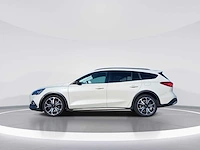 Ford focus wagon 1.5 ecoboost st line business 2019 | n-975-sk - afbeelding 27 van  31
