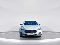 Ford focus wagon 1.5 ecoboost st line business 2019 | n-975-sk - afbeelding 23 van  31