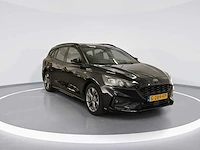 Ford focus wagon 1.5 ecoboost st line business | g-289-fp - afbeelding 8 van  15