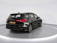 Ford focus wagon 1.5 ecoboost st line business | g-289-fp - afbeelding 9 van  15