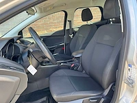 Ford focus wagon 1.5 tdci lease edition 2018 | rl-684-g - afbeelding 11 van  32