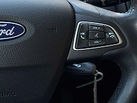 Ford focus wagon 1.5 tdci lease edition 2018 | rl-684-g - afbeelding 12 van  32