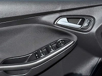 Ford focus wagon 1.5 tdci lease edition 2018 | rl-684-g - afbeelding 15 van  32