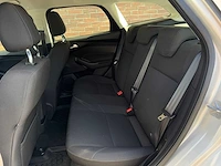 Ford focus wagon 1.5 tdci lease edition 2018 | rl-684-g - afbeelding 22 van  32