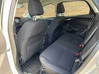 Ford focus wagon 1.5 tdci lease edition 2018 | rl-684-g - afbeelding 26 van  32