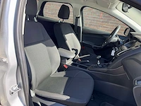 Ford focus wagon 1.5 tdci lease edition 2018 | rl-684-g - afbeelding 28 van  32