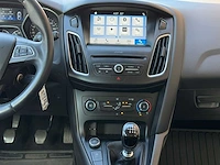 Ford focus wagon 1.5 tdci lease edition 2018 | rl-684-g - afbeelding 29 van  32