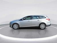 Ford focus wagon 1.5 tdci lease edition 2018 | rl-684-g - afbeelding 3 van  32