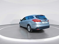 Ford focus wagon 1.5 tdci lease edition 2018 | rl-684-g - afbeelding 4 van  32