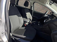 Ford focus wagon 1.5 tdci lease edition 2018 | rl-684-g - afbeelding 20 van  32