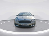 Ford focus wagon 1.5 tdci lease edition 2018 | rl-684-g - afbeelding 32 van  32