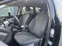 Ford focus wagon 1.5 titanium edition 2015 | zl-780-h - afbeelding 2 van  25