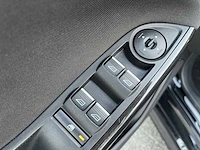 Ford focus wagon 1.5 titanium edition 2015 | zl-780-h - afbeelding 4 van  25