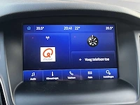 Ford focus wagon 1.5 titanium edition 2015 | zl-780-h - afbeelding 8 van  25