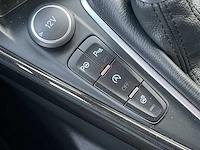 Ford focus wagon 1.5 titanium edition 2015 | zl-780-h - afbeelding 9 van  25