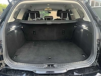 Ford focus wagon 1.5 titanium edition 2015 | zl-780-h - afbeelding 14 van  25