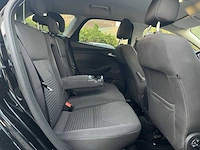 Ford focus wagon 1.5 titanium edition 2015 | zl-780-h - afbeelding 16 van  25