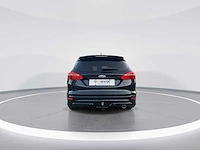 Ford focus wagon 1.5 titanium edition 2015 | zl-780-h - afbeelding 21 van  25