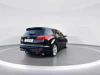 Ford focus wagon 1.5 titanium edition 2015 | zl-780-h - afbeelding 22 van  25