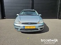 Ford focus wagon 1.6-16v centennial 92-nb-vs - afbeelding 7 van  14