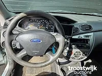 Ford focus wagon 1.6-16v centennial 92-nb-vs - afbeelding 13 van  14