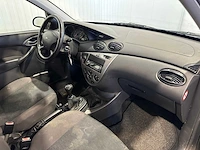 Ford focus wagon 1.6-16v cool edition 61-jb-lv - afbeelding 3 van  17