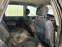 Ford focus wagon 1.6-16v cool edition 61-jb-lv - afbeelding 4 van  17