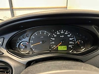Ford focus wagon 1.6-16v cool edition 61-jb-lv - afbeelding 6 van  17